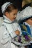 Filename=dsc_5449.jpg
Filesize=97KB
Dimensions=465x700
Date added=Oct 24, 2007 dsc_5449.jpg