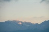 dsc_8959.jpg