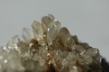 dsc_9247.jpg