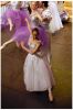Filename=pho_5773.jpg
Filesize=97KB
Dimensions=467x700
Date added=Feb 22, 2008 pho_5773.jpg